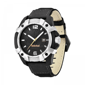 Timberland TBL 13326JPBS-02